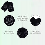 Load image into Gallery viewer, Baby Knee Pads