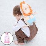 Load image into Gallery viewer, Baby Head Protector