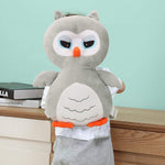 Load image into Gallery viewer, Baby Head Protector