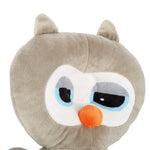 Load image into Gallery viewer, Baby Head Protector