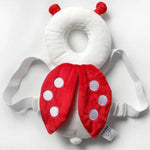 Load image into Gallery viewer, Baby Head Protector