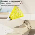 Load image into Gallery viewer, LED Badminton Training Set 3 Pieces