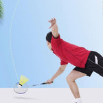 Load image into Gallery viewer, LED Badminton Training Set 3 Pieces