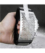 Load image into Gallery viewer, Garlic Press