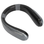 Load image into Gallery viewer, USB Charging Neck Warmer