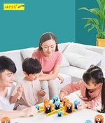 Load image into Gallery viewer, Tic-Tac-Cup | Family Time