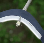 Load image into Gallery viewer, Grass Sickle Cutter Head