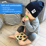 Load image into Gallery viewer, Baby Knee Pads