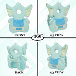 Load image into Gallery viewer, Baby Head Protector