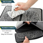 Load image into Gallery viewer, Instant Pain Relief Foot Massager | Fast & Effective (VIDEO)