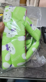 Load image into Gallery viewer, Baby Safety Helmet