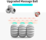 Load image into Gallery viewer, Neck Roller Massager