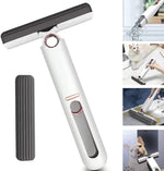 Load image into Gallery viewer, Trending Todayy Mini Squeezy Mop - Trending Todayy