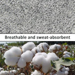 Load image into Gallery viewer, Baby Knee Pads