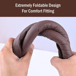 Load image into Gallery viewer, Bottom Door Guard