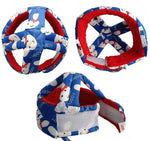 Load image into Gallery viewer, Baby Safety Helmet