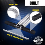 Load image into Gallery viewer, Gym Utility - Double Spring Tummy / Waist Trimmer Ab Exerciser