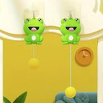 Load image into Gallery viewer, Indoor Table Tennis Set