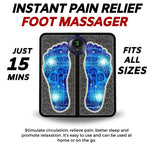 Load image into Gallery viewer, Instant Pain Relief Foot Massager | Fast & Effective (VIDEO)