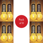 Load image into Gallery viewer, Portable USB Rechargeable Multi-Use Bulb