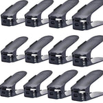 Load image into Gallery viewer, Space Saver Shoe Organizer