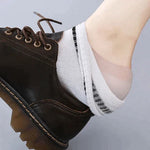 Load image into Gallery viewer, Unisex Instant Height Increase Socks
