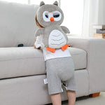 Load image into Gallery viewer, Baby Head Protector