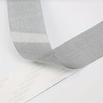 Load image into Gallery viewer, Window Net Repair Tape Pack of 2