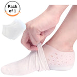 Load image into Gallery viewer, Unisex Instant Height Increase Socks