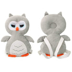 Load image into Gallery viewer, Baby Head Protector