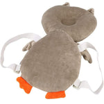 Load image into Gallery viewer, Baby Head Protector