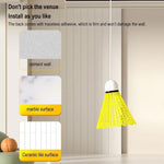 Load image into Gallery viewer, LED Badminton Training Set 3 Pieces