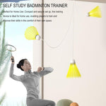 Load image into Gallery viewer, LED Badminton Training Set 3 Pieces
