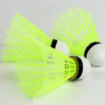 Load image into Gallery viewer, LED Badminton Training Set 3 Pieces