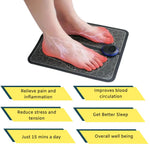 Load image into Gallery viewer, Instant Pain Relief Foot Massager | Fast &amp; Effective (VIDEO)