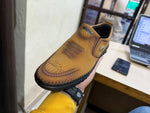 Load image into Gallery viewer, Men's Casual Trendy Shoes