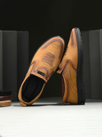 Load image into Gallery viewer, Men's Casual Trendy Shoes