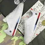 Load image into Gallery viewer, Men's Fashionable Daily Wear Casual Shoes