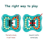 Load image into Gallery viewer, FidgyCube Puzzle Game