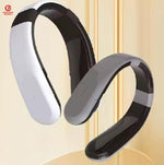 Load image into Gallery viewer, USB Charging Neck Warmer