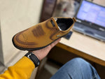 Load image into Gallery viewer, Men's Casual Trendy Shoes