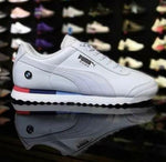 Load image into Gallery viewer, Men's Fashionable Daily Wear Casual Shoes