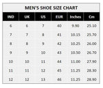 Load image into Gallery viewer, Men's Fashionable Daily Wear Casual Shoes