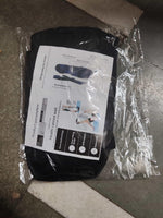 Load image into Gallery viewer, Foot Stretcher Belt