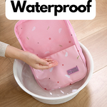 Load image into Gallery viewer, Shoe Holder Travel Bag