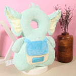 Load image into Gallery viewer, Baby Head Protector