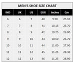 Load image into Gallery viewer, Men's Casual Trendy Shoes