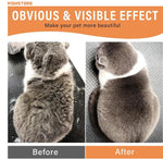 Load image into Gallery viewer, Steam Brush for Dog/Cat