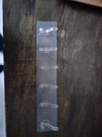 Load image into Gallery viewer, Self Adhesive Wall Hanger Hooks