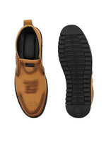 Load image into Gallery viewer, Men's Casual Trendy Shoes